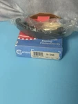 Cloyes 9-5143 Engine Timing Chain Tensioner New. Price: $15.00.