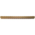Cloyes Engine Timing Chain 9-135-5; New. Price: $85.29.