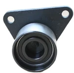Professional Parts Sweden Engine Timing Belt Roller For S90, V90, 960 21435556 New. Price: $47.65.