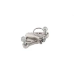 12709437 Delco Timing Chain Tensioner For Chevy Cadillac XT4 CT5 CT4 Blazer New. Price: $27.98.