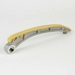 Genuine Oem Honda Cam Chain Tensioner Arm 14520-PCX-003 * New. Price: $87.72.