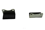 Engine Timing Chain Guide Itm 70011 New. Price: $24.99.