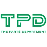(X2) New Genuine Audi-porsche Lid. N0119078 / N-011-907-8 Oem. Price: $8.29.