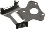 Engine Timing Chain Tensioner Cloyes Gear & Product 9-5387 New. Price: $49.87.