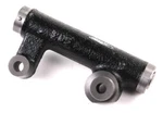 Aisin Timing Belt Tensioner (piston Type) BTV-005 New. Price: $106.07.