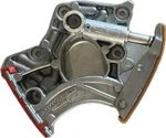 2010-2012 2014-2018 2020 Audi R8 Camshaft Timing Chain Tensioner 079109218S Used. Price: $78.68.