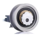 For Volkswagen (2019-2021) Timing Belt Tensioner Febi Bilstein + Year Warranty New. Price: $79.50.