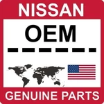 13070-EZ30B Nissan Oem Genuine Tensioner Chain New. Price: $34.26.