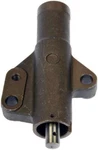 Dorman Engine Timing Belt Tensioner , Pn# 420-193 New. Price: $139.99.
