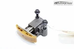 2009-2023 Chevrolet Traverse Engine Motor Timing Chain Tensioner Lsd Oem Used. Price: $27.64.