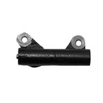Engine Timing Belt Tensioner Adjuster S.a. Gear 9324 New. Price: $155.99.