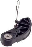 Engine Oil Pump Chain Tensioner-stock Melling BT7023 New. Price: $28.31.
