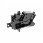Torque Solution TS-SU-605-O Hd Timing Belt Tensioner New. Price: $516.95.