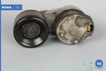 02-08 Jaguar S-type X200 X-type X400 Drive Belt Tensioner Pulley 4R8E6B209AA Oem Used. Price: $52.71.