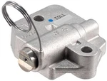 Melling BT7025 Stock Replacement Chain Tensioner New. Price: $51.10.