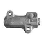 Ina ZT-9-5789 Engine Timing Chain Tensioner New. Price: $60.72.