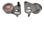 Engine Timing Belt Tensioner Itm 60202 New. Price: $38.81.