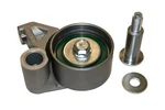 Engine Timing Belt Tensioner Pulley Gmb 445-8670 New. Price: $34.70.