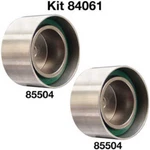 Dayco 84061 Engine Timing Belt Component Kit-dohc New. Price: $51.99.