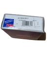 Engine Timing Belt Tensioner Nsk 62TB063B12 New. Price: $31.99.