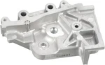 2000-2012 Subaru 2.5L Engine Timing Tensioner Bracket 13156AA052 Genuine Oem New. Price: $45.10.