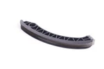 Oem Bmw E60 Chain Tensioner 11317533462 New Genuine No Duty To. Price: $53.27.