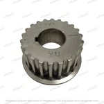 Genuine Gear For Suzuki 800 Alto, Wagonor Oem 12631M84400 New. Price: $30.00.