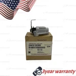 244102E300 Timing Chain Tensioner Hyundai Tucson Elantra Kia Forte 1.8L 2.0L New. Price: $37.23.