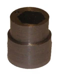 Engine Camshaft Bushing Cloyes Gear & Product P9005 New. Price: $57.99.