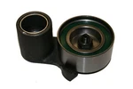 Engine Timing Belt Tensioner Gmb 435-9760 New. Price: $36.95.