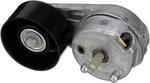 Accessory Drive Belt Tensioner Assembly Gates 39432 New. Price: $72.76.