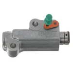 Genuine Honda Tensioner Cam Chain 14510-5BA-A01 New. Price: $43.84.