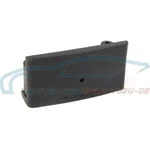 Genuine Bmw 11311742175 - Slider Series 8 Neu. Price: $58.66.