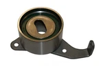 Engine Timing Belt Tensioner Gmb 470-8370 New. Price: $56.58.