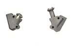 Engine Timing Chain Tensioner Itm 60094 Fits 90-96 Infiniti Q45 4.5L-V8 New. Price: $44.97.