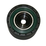 Upper Engine Timing Belt Idler Gmb 445-8520 Mazda, Ford New. Price: $30.07.