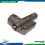 Dnj TBT136A Timing Belt Tensioner Hyd. Assembly For 99-10 Kia Optima 2.5L Dohc New. Price: $57.94.
