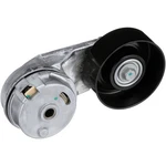 Gates 39288 Drivealign Automatic Belt Tensioner New. Price: $64.52.