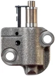 Engine Timing Chain Tensioner Adjuster-stock Melling BT5549 New. Price: $71.65.