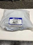 Engine Timing Belt Tensioner Roller Uro Parts # 078 109 243S. -000226 New. Price: $25.00.