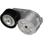 Gates 38157 Drive Align Automatic Belt Tensioner New. Price: $108.02.