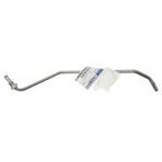 Oem New Ford Transit 150-350 Hd- 2015- Vacuum Hose Assembly- CK4Z-9P761-A. Price: $86.37.