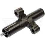 Dorman 420-180 Timing Belt (adjuster Only) New. Price: $141.99.