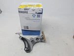 Gm Genuine Belt Tensioner Assembly 12630107 New Box (304). Price: $39.99.