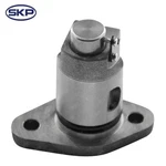 Engine Timing Chain Tensioner Skp SK420110 New. Price: $31.06.