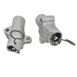 Itm Engine Components 60471 Timing Belt Tensioner Hydraulic Assembly New. Price: $170.99.