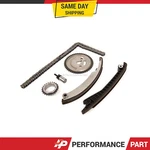 Timing Chain Kit For 02-06 Mini Cooper 1.6L 4 Cyl. Sohc 16V W10B16A W11B16A New. Price: $50.99.