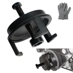 Reluxgo 25264 Harmonic Balancer Puller For Gm, Ls New. Price: $67.73.