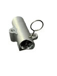 Ntn Auto Tensioner HAT090S-4G1 New. Price: $19.99.