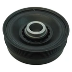 For Mini Cooper 2002-2008 Trq Harmonic Balancer New. Price: $174.62.